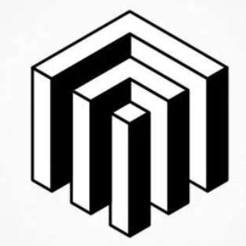 永利娱乐Logo
